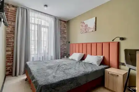 Бутик 28/29 - 15