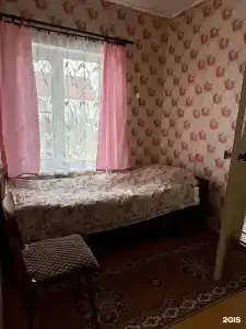 Дом на Онежской 21А - 9