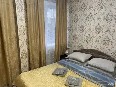 Концерт на Таганской - 53