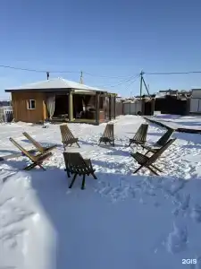 Вдохновение - 91
