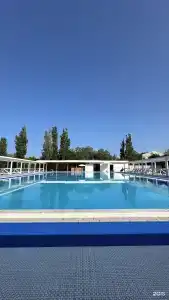 Volna Sea Village - 65