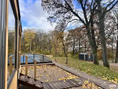 Дома Sanditten SPA - 33