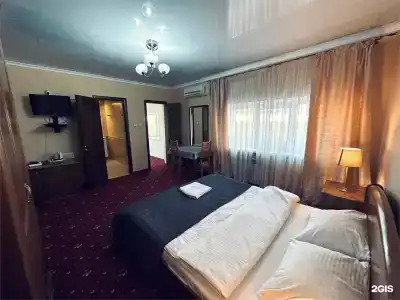 Булут - 2