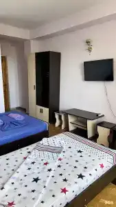 Гостиничный комплекс Адмирал - 43