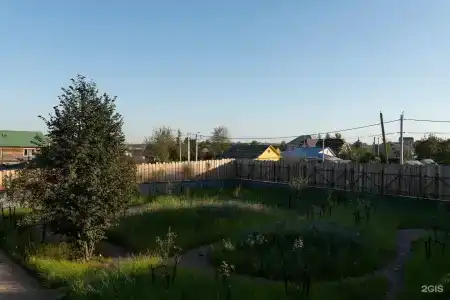 Река культур - 18