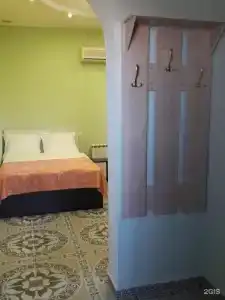 Фьюжн - 6