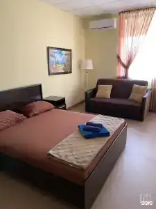 Комфорт - 4