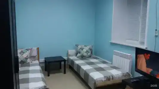 Регион 102 - 8