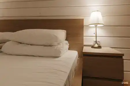 Парк Инал - 132