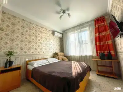 Киви и Цитрус - 2