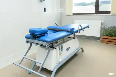 Medical Spa Rosa Springs - 13