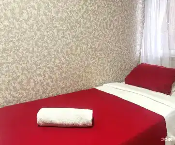 Счастье у моря - 30