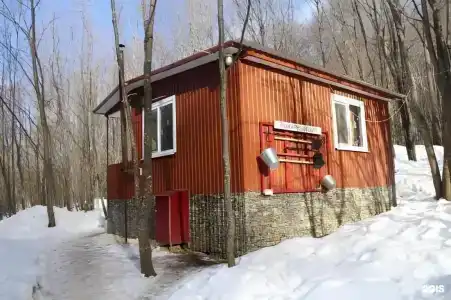 Благодать - 8