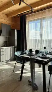 Белая гора - 26