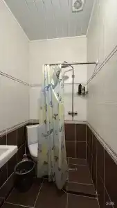 Уютный уголок - 48