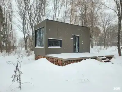 Чехов APi - 100