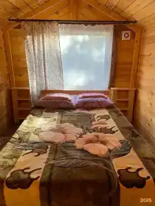 Хуторок - 13
