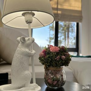 Pino casa - 27