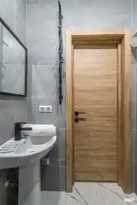 Лайк на Сиреневом - 101