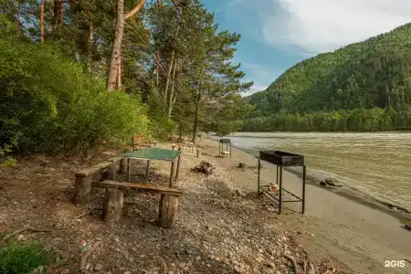 Рафт-Премьер - 58