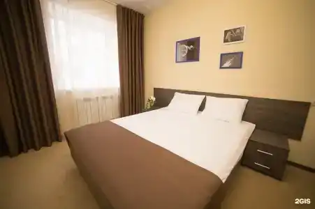 Гагарин - 2