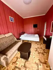 Белый парус - 15