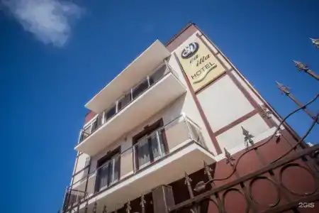 Sea Villa - 78