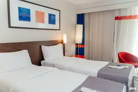Piter Inn - 103