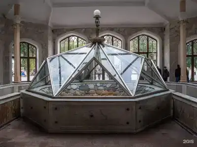 Башня - 19