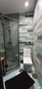Сталинград - 10