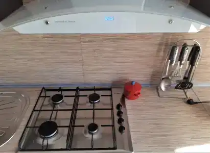 Грант - 69