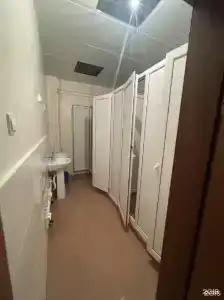 Хостел на Тихой - 0