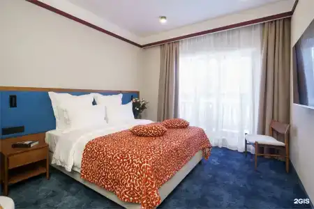 Лазурит - 10