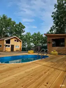 Тотем - 3