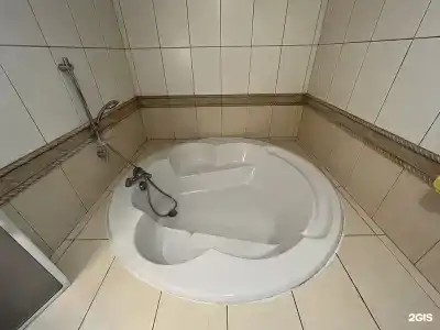 Лаптау - 102