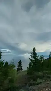 Дубуун - 11