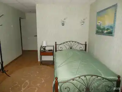 Виктория - 22