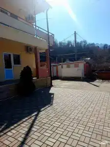 Лимава - 20
