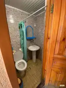 Яна - 7