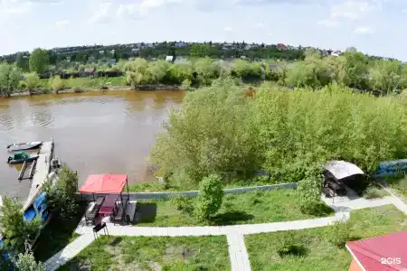 Жар-Птица - 15