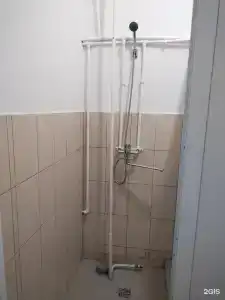 Novosib - 25