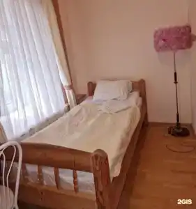 Купеческий - 10