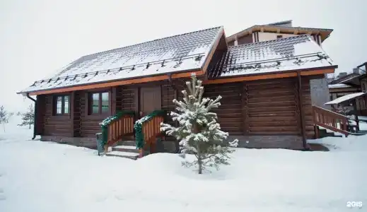 Лазурный берег на Оке - 36