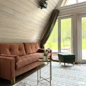 Ланьдиво - 6