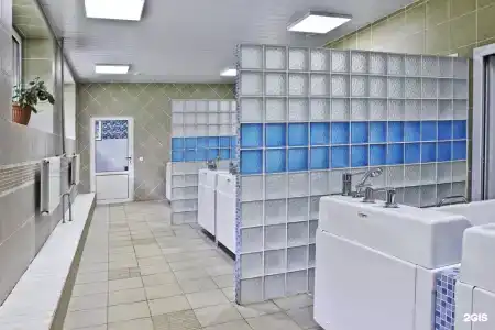 Волжские дали - 115