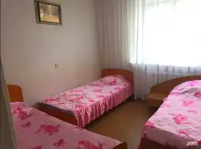 Бугульма - 0