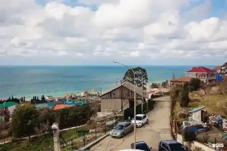 Высота 360 - 2