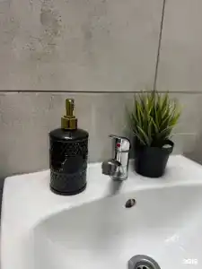 Z Hostel - 19