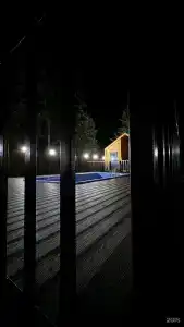 Наир - 151