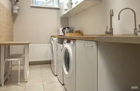 Мой Хостел - 0
